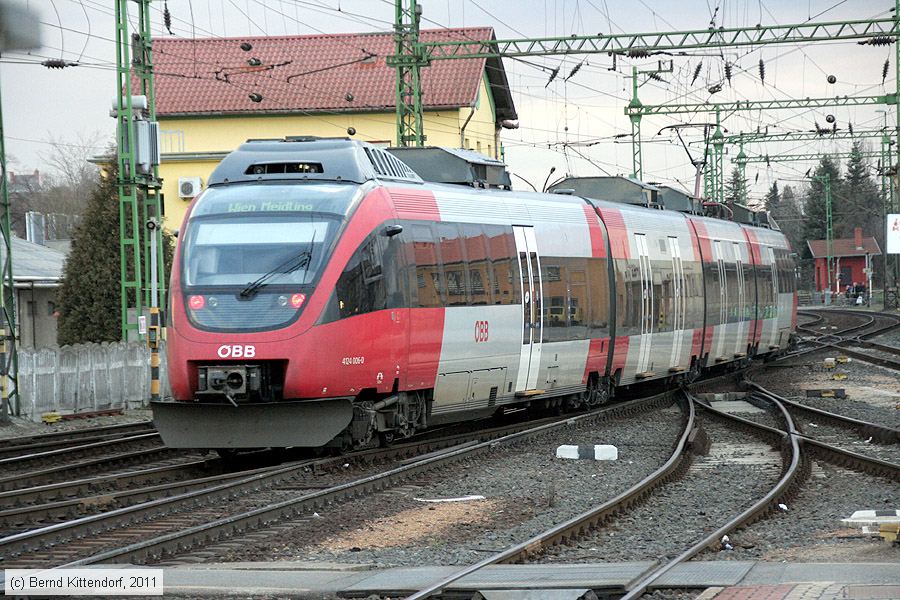 ÖBB - 4124006-0
/ Bild: oebb41240060_bk1103140373.jpg