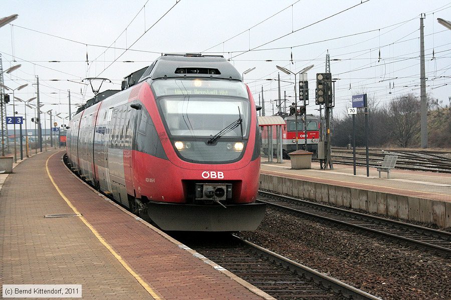 ÖBB - 4124006-0
/ Bild: oebb41240060_bk1103170210.jpg