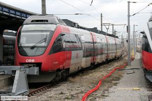 Bild: oebb41240094_bk1103190121.jpg