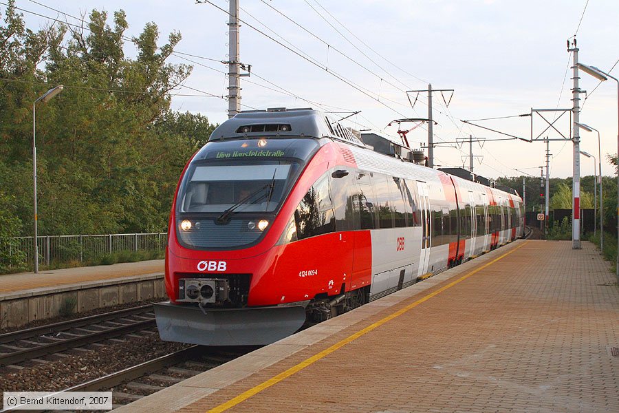 ÖBB - 4124009-4
/ Bild: oebb41240094_bk0708100453.jpg