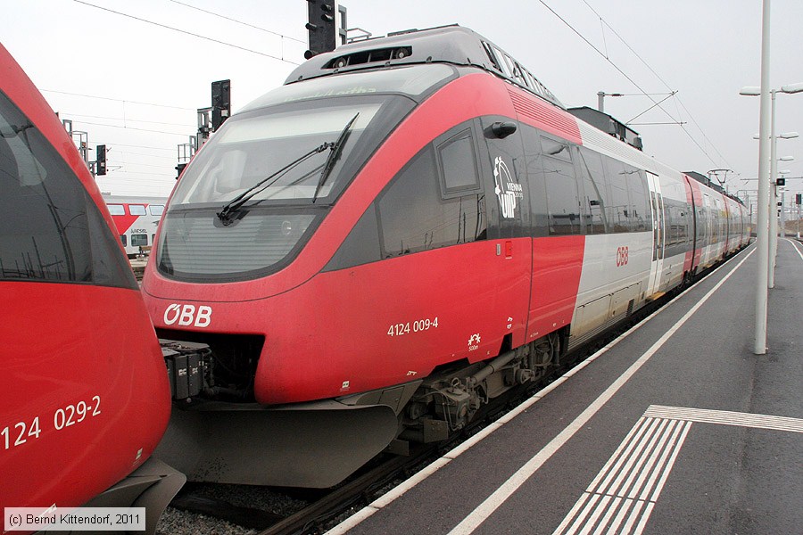 ÖBB - 4124009-4
/ Bild: oebb41240094_bk1103170149.jpg