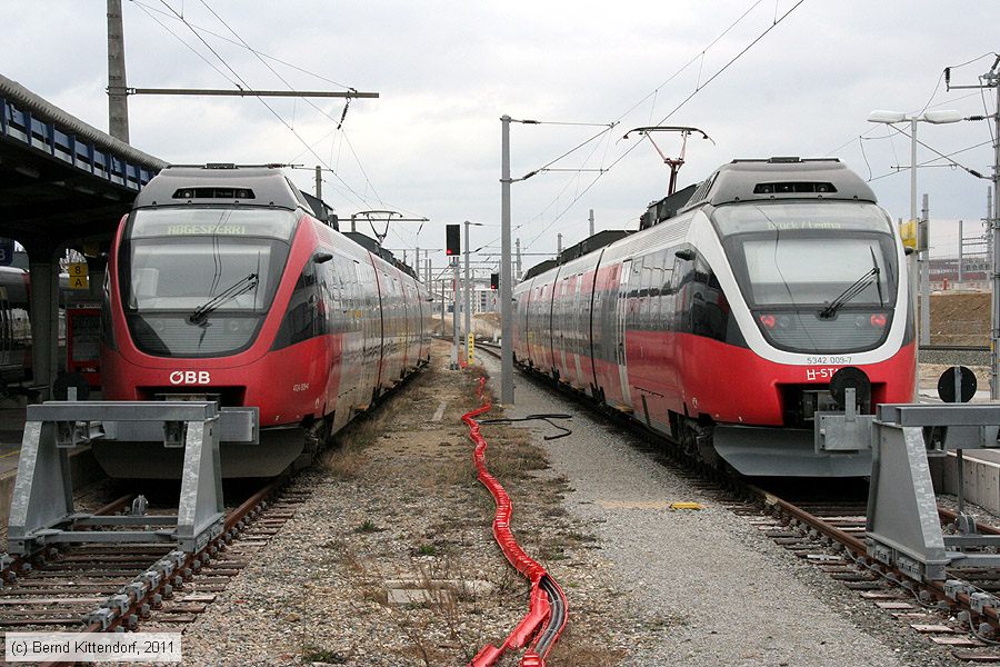 ÖBB - 4124009-4
/ Bild: oebb41240094_bk1103190120.jpg