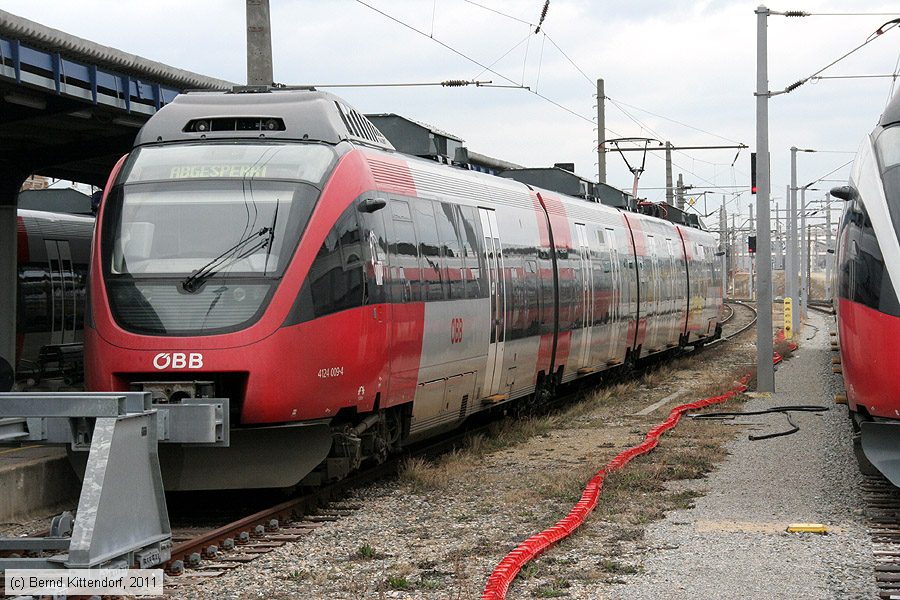 ÖBB - 4124009-4
/ Bild: oebb41240094_bk1103190121.jpg