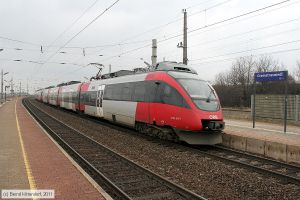 Bild: oebb41240151_bk1103170198.jpg - anklicken zum Vergrößern Bild: oebb41240151_bk1103170198.jpg - anklicken zum Vergrößern