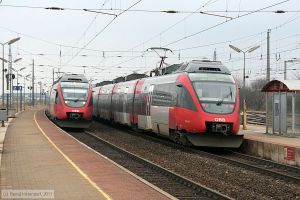 Bild: oebb41240151_bk1103170200.jpg - anklicken zum Vergrößern Bild: oebb41240151_bk1103170200.jpg - anklicken zum Vergrößern