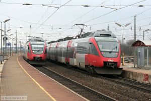 Bild: oebb41240151_bk1103170200.jpg - anklicken zum Vergrößern