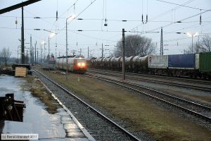 Bild: oebb41240151_bk1103170302.jpg - anklicken zum Vergrößern Bild: oebb41240151_bk1103170302.jpg - anklicken zum Vergrößern