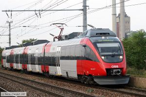 Bild: oebb41240177_bk0708080112.jpg - anklicken zum Vergrößern