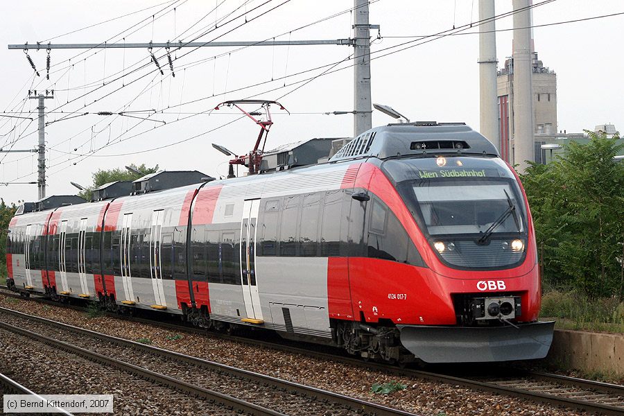 ÖBB - 4124017-7
/ Bild: oebb41240177_bk0708080112.jpg