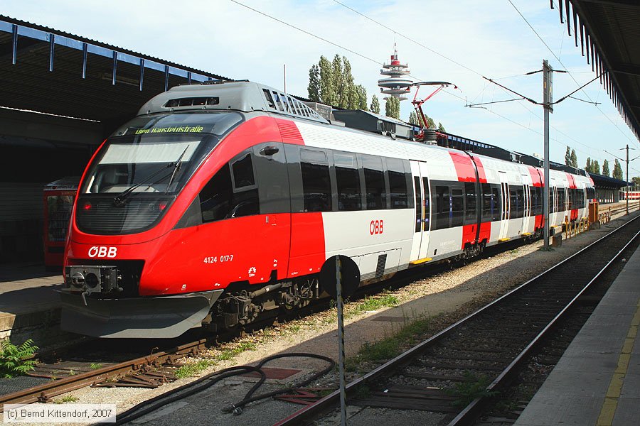 ÖBB - 4124017-7
/ Bild: oebb41240177_bk0708100298.jpg