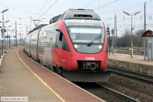 Bild: oebb41240185_bk1103170201.jpg - anklicken zum Vergrößern