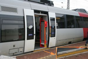 Bild: oebb41240185_bk1103170202.jpg - anklicken zum Vergrößern
