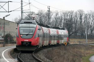 Bild: oebb41240185_bk1103170258.jpg - anklicken zum Vergrößern