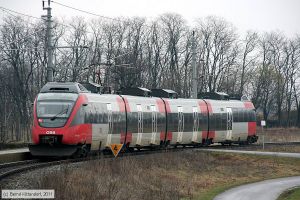 Bild: oebb41240185_bk1103170259.jpg - anklicken zum Vergrößern