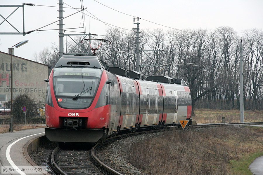 ÖBB - 4124018-5
/ Bild: oebb41240185_bk1103170258.jpg