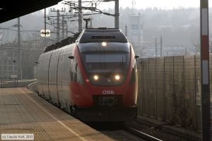 Bild: oebb41240045_cw1002230286.jpg Bild: oebb41240045_cw1002230286.jpg