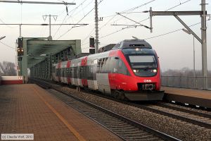 Bild: oebb41240045_cw1002230378.jpg Bild: oebb41240045_cw1002230378.jpg