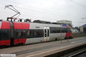 Bild: oebb41240128_bk1103170252.jpg Bild: oebb41240128_bk1103170252.jpg