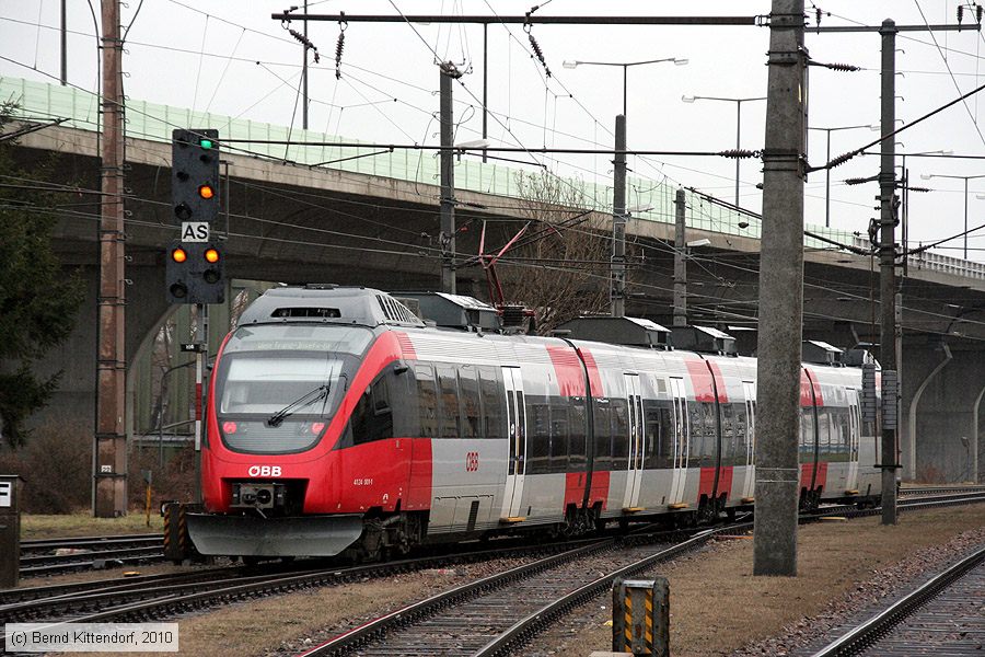 ÖBB - 4124001-1
/ Bild: oebb41240011_bk1002260433.jpg