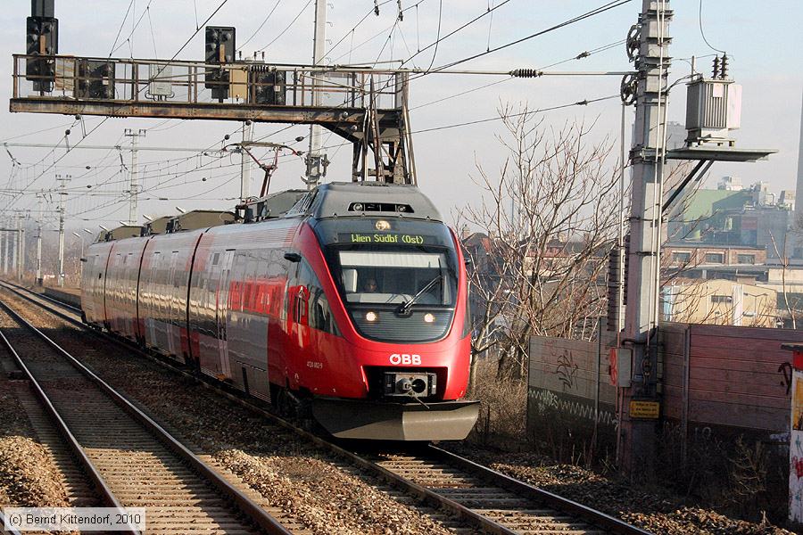 ÖBB - 4124002-9
/ Bild: oebb41240029_bk1002250045.jpg