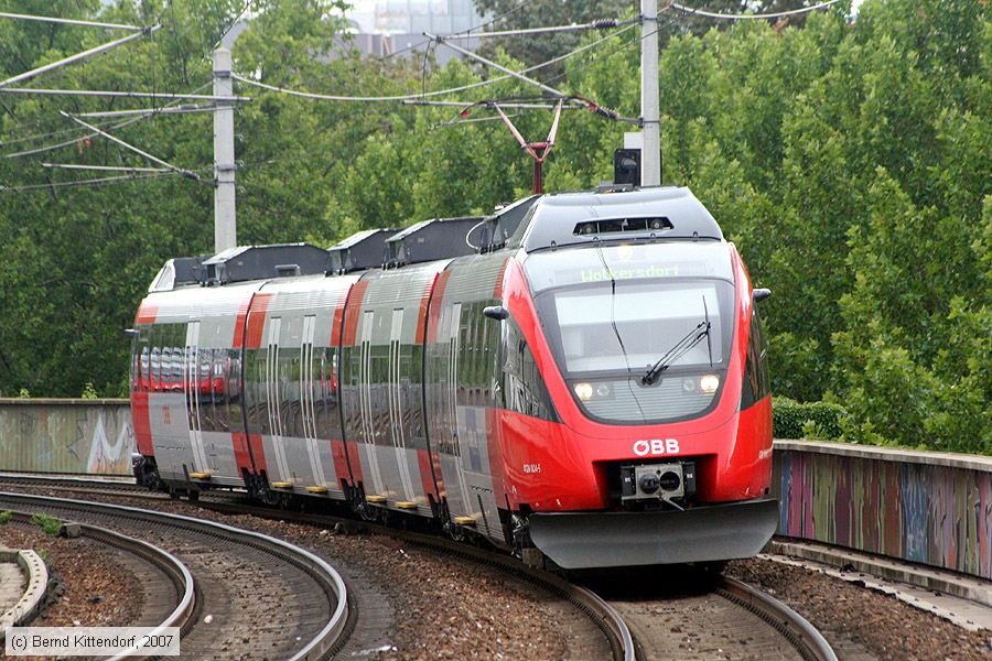 ÖBB - 4124004-5
/ Bild: oebb41240045_bk0708110090.jpg