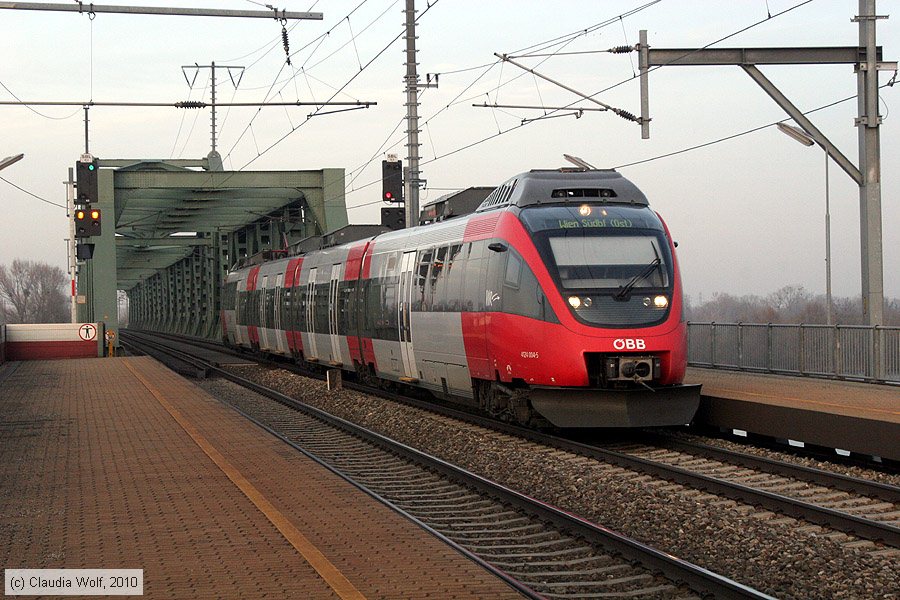 ÖBB - 4124004-5
/ Bild: oebb41240045_cw1002230378.jpg