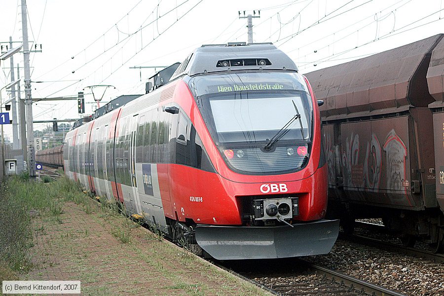 ÖBB - 4124007-8
/ Bild: oebb41240078_bk0708080110.jpg