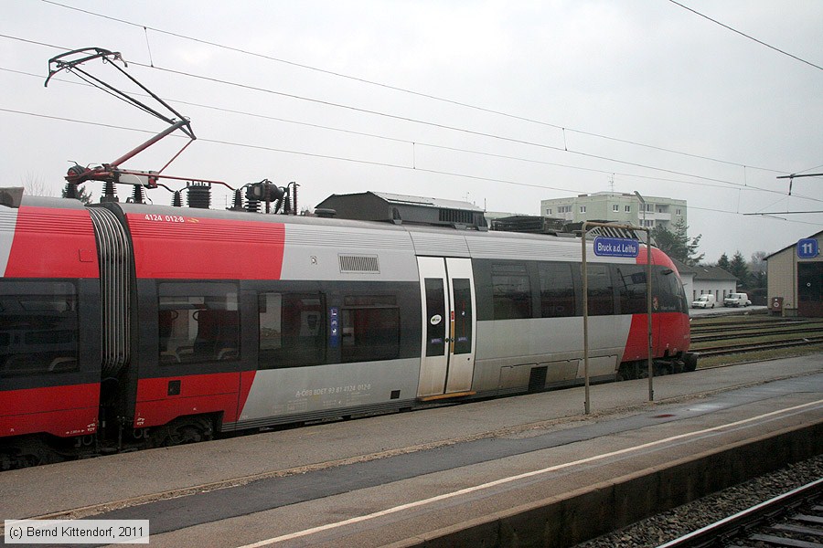 ÖBB - 4124012-8
/ Bild: oebb41240128_bk1103170252.jpg