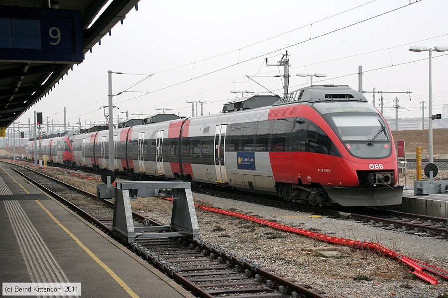 ÖBB - 4124029-2
/ Bild: oebb41240292_bk1103170138.jpg