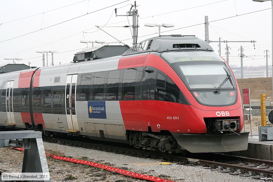 ÖBB - 4124029-2
/ Bild: oebb41240292_bk1103170139.jpg