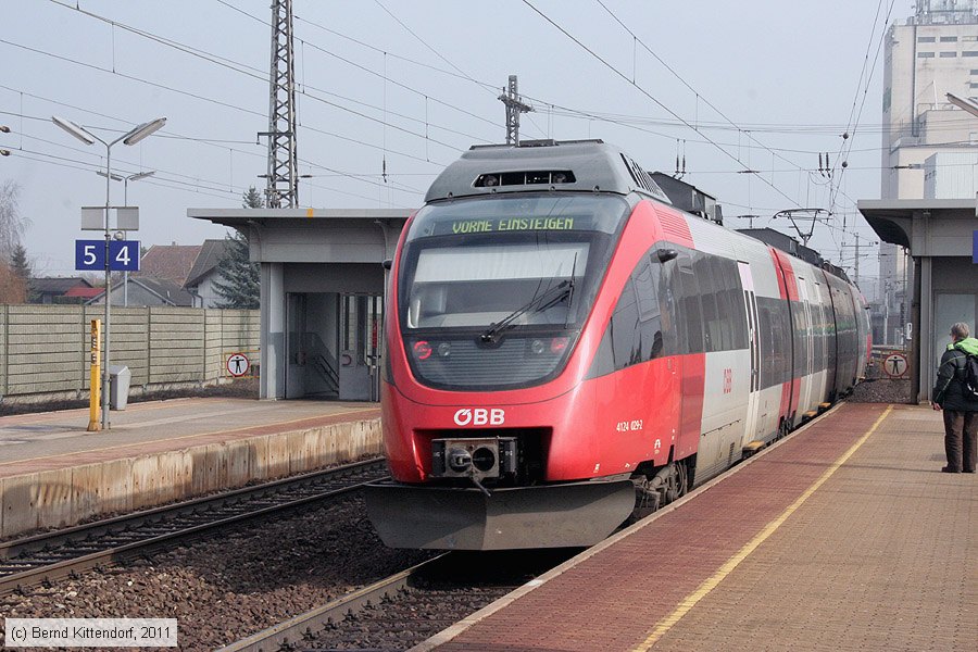 &Ouml;BB - 4124029-2
/ Bild: oebb41240292_bk1103170157.jpg