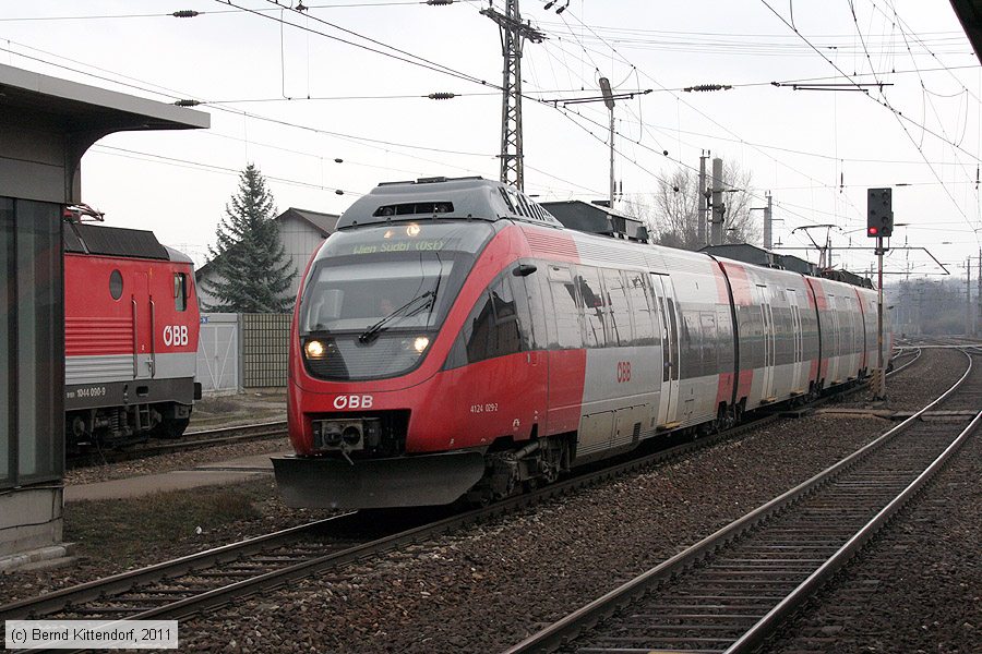 ÖBB - 4124029-2
/ Bild: oebb41240292_bk1103170223.jpg