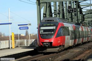 Bild: oebb41240219_cw1002270039.jpg