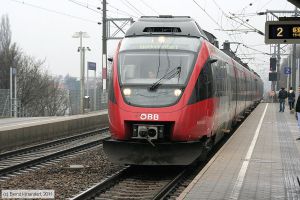 Bild: oebb41240250_bk1103170062.jpg