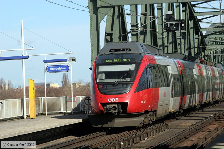 ÖBB - 4124021-9
/ Bild: oebb41240219_cw1002270039.jpg