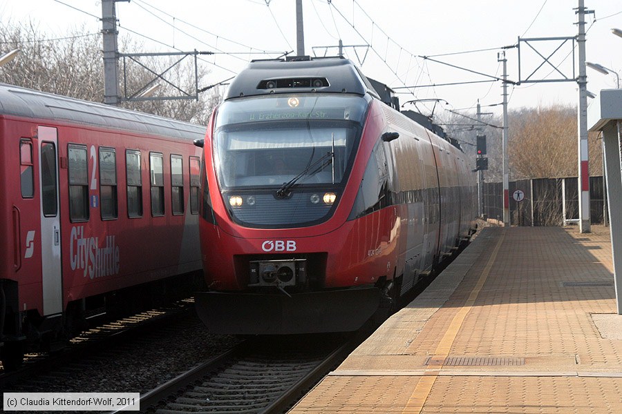 ÖBB - 4124024-3
/ Bild: oebb41240243_cw1103150137.jpg