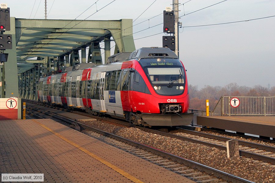 ÖBB - 4124032-6
/ Bild: oebb41240326_cw1002230296.jpg