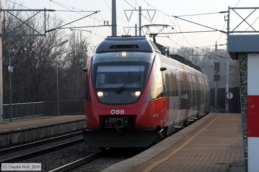 ÖBB - 4124032-6
/ Bild: oebb41240326_cw1002230375.jpg