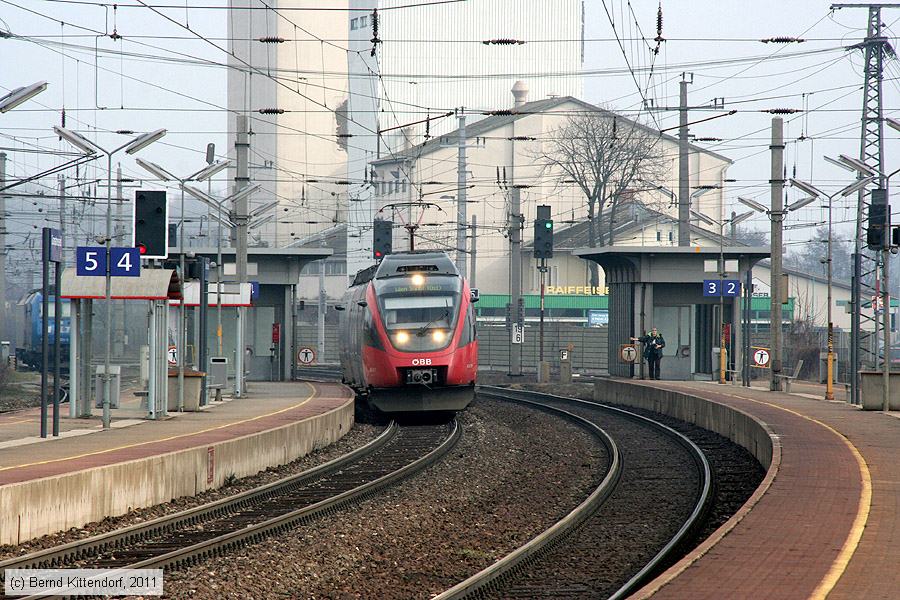 ÖBB - 4124037-5
/ Bild: oebb41240375_bk1103170180.jpg