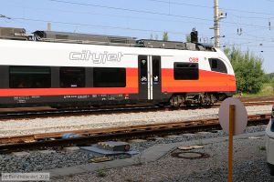 Bild: oebb4744037_bk1808200077.jpg - anklicken zum Vergrößern