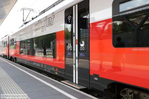 Bild: oebb4744037_bk1808200079.jpg - anklicken zum Vergrößern
