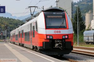 Bild: oebb4744037_bk1808200088.jpg - anklicken zum Vergrößern
