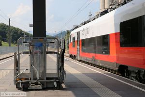 Bild: oebb4744537_bk1808200080.jpg - anklicken zum Vergrößern