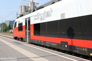 Bild: oebb4744537_bk1808200081.jpg - anklicken zum Vergrößern