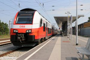 Bild: oebb4744537_bk1808200082.jpg - anklicken zum Vergrößern