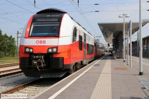 Bild: oebb4744537_bk1808200083.jpg - anklicken zum Vergrößern Bild: oebb4744537_bk1808200083.jpg - anklicken zum Vergrößern