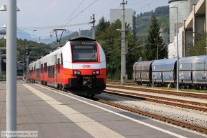 Bild: oebb4744039_bk1808200040.jpg - anklicken zum Vergrößern