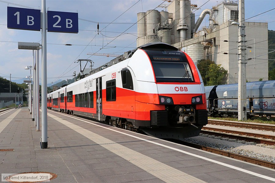 ÖBB - 4744 039
/ Bild: oebb4744039_bk1808200039.jpg