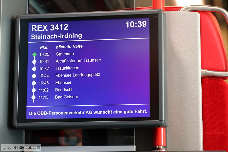 ÖBB - 4744 539 - Innenansicht
/ Bild: oebb4744539_bk1808200035.jpg