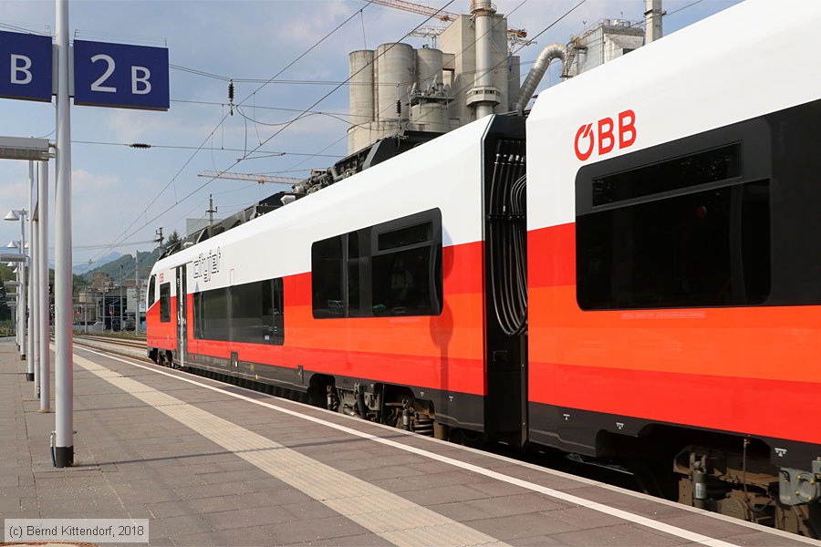 ÖBB - 4744 539
/ Bild: oebb4744539_bk1808200038.jpg